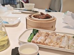 -千灯盛汇·头牌粤菜(致越优城店)