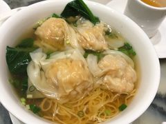 -海王老记