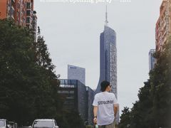 -安徽广播电视台