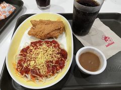 -CityMall Boracay