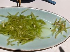 -西夏回族烧麦馆(牡丹街店)