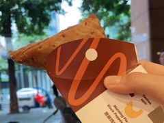 -麦当劳(文武路店)