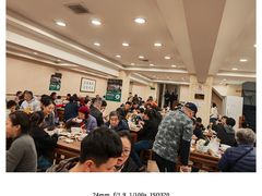 -老刘家永盛斋·传统泡馍(东关南街店)