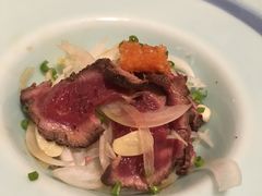 -悦和餐厅(CBD玉米楼店)