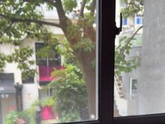 -邈墨茶馆(凤起路店)