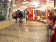 -肯德基(中心书城店)