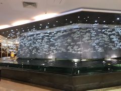 -三亚中亚国际大酒店
