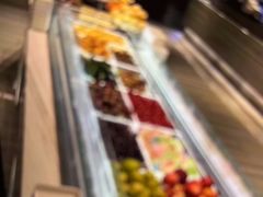 -东方棕泉·洗浴·按摩·美食国际水疗会所(福田店)