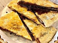 -牛街清真满恒記(平安里西大街店)