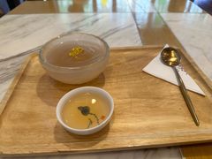 -佳藕天成(南宋御街店)