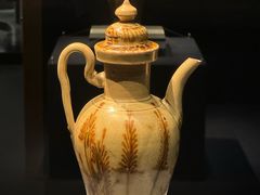 -温州博物馆