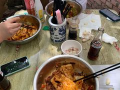 -玲玲面屋
