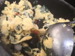-香香海南菜餐厅