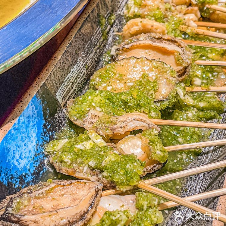 沈阳| 帅哥老板!你家这个冬阴功海鲜锅这么好吃你知道不?