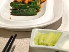 -北京全聚德(清华园店)