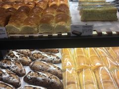 -早安巴黎(四季坊店)