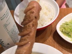 -南城香(北京南站店)