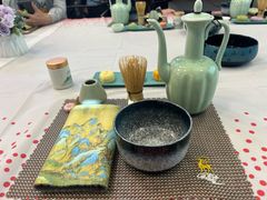 -国家图书馆·古籍馆