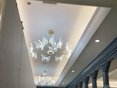 -峨嵋小镇(远洋城店)