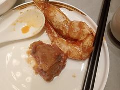 -燕春楼(海河华鼎店)