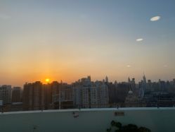 -DOS HOP潮上舞蹈