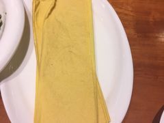-辣子鸡背(九龙山店)