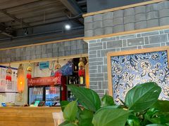 -云念·云水遥(金台路店)