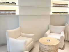 -左右Massage/Spa(长寿路店)
