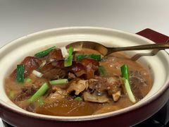 -炳胜私厨(中达旗舰店)