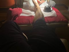 -丽晶大班SPA(大沽店)
