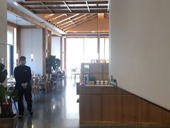 -湘拾(壹方北馆店)