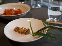 -曲廊院(东四十一条店)