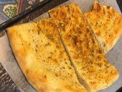 -西域美食(西直门南小街店)