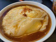 -鸿记·好再来普宁肠粉(莲花路店)