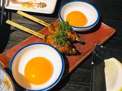 -Fukumimi·美醉堂 居酒屋(金尚店)
