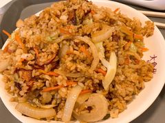 -大食代(龙德广场)
