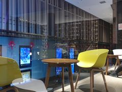 -深影国际影城(学院南路店CGS中国巨幕店)