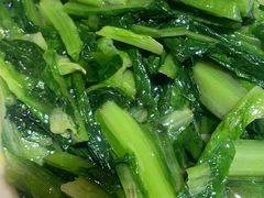 -洞庭渔人(沙湾店)