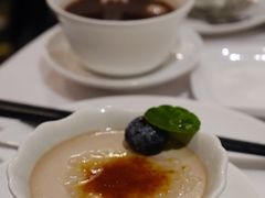 -南麓·浙里(外滩店)