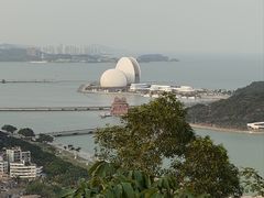 -景山公园