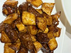 -月湖翠·上海菜(思南公馆淮海店)