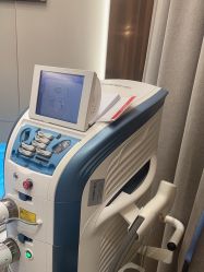 -杭州米兰柏羽医疗美容医院