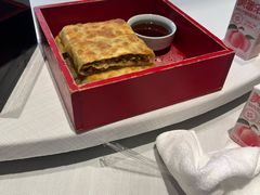 -壹零捌道·北京烤鸭(车公庄店)