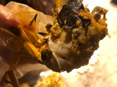 -沪小胖小龙虾(淮海中路旗舰店)