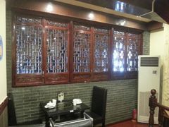 android_upload_pic-吉友粥底火锅(方斜路店)