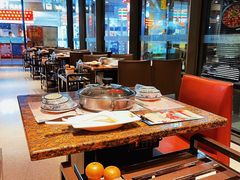 -黄记煌三汁焖锅(欢乐海岸店)