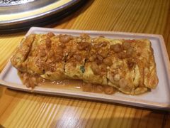 -喜来稀肉(北外滩白玉兰广场店)