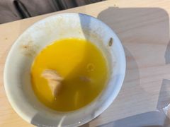 浓汤花胶鸡-避风塘(百联奥特莱斯广场店)