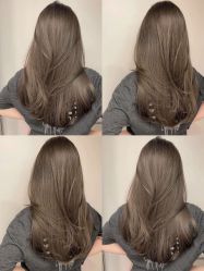 -IP SALON