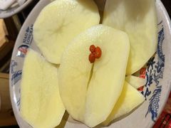 土豆-小龙坎火锅(春熙太古里店)
